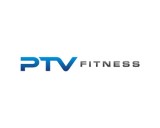 https://www.logocontest.com/public/logoimage/1595384833PTV Fitness 3.jpg